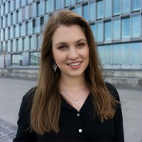 Pia Schuh