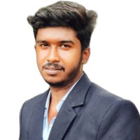 Kabilan Kabilan
