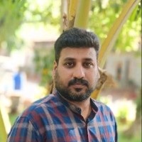 Rengadass Gurusamy