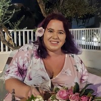 Juanita Storbeck