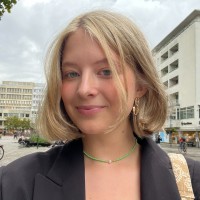Alba Kindvall