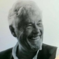 Jürgen Sooth