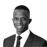 France Ncube