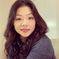 Carol -Yen Chan