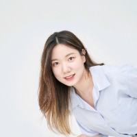 Hyemin Kim