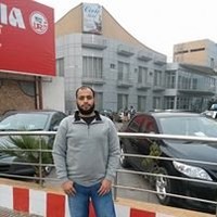 Muhammad Jamil