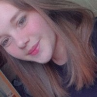 Lise Thiery