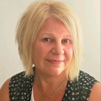 Mervi Hakkarainen