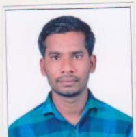 c veeresh