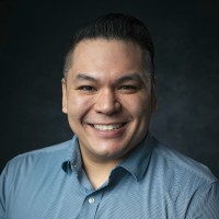 Tommy Huynh