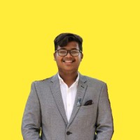 Nisheel Nair