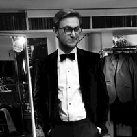 Kristian Ipsen-Jakobsen