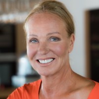 Flavia Van As