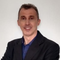 Sandro Machado
