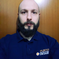 Stefano D'Andrea