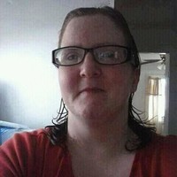 Cathy Sinsabaugh