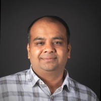 Kunwar Vikrant Singh