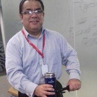 Salvador F.