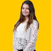 Natasha Hamad