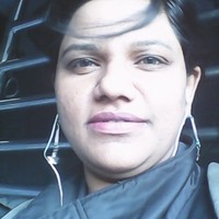 Priya Priyadesh8
