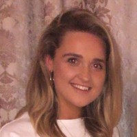 Mairead Kingston