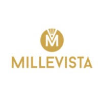 Contact Millevista