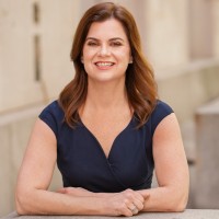 Stacy Reilly, Mba, Change Leader, Ms Learning Design