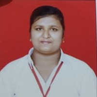 Komal Kota