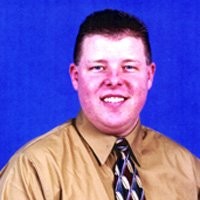 Chris Fenner