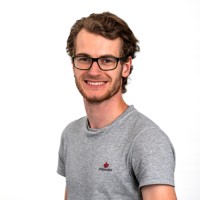 Jeffrey Leijten