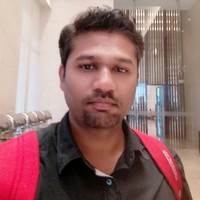 Pravin Kumar Shanmugam