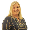 Nancy Steyven