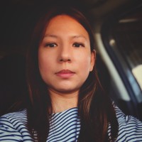 Edith Wong MS, OTR/L, MPH