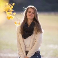 Kajsa Sutro