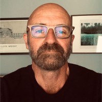 Ken Byrne