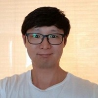 Eric Seung Jun Myoung