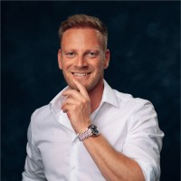 Daniel Fritzsche