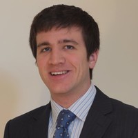 Chris Bull