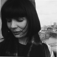 Edel Tucker