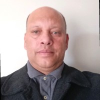 EMERSON FIGUEIREDO