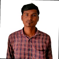Rajesh K