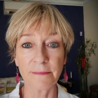 Patsi Collins