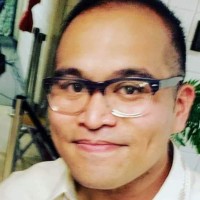 Andi Paul Deocampo