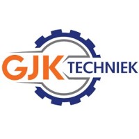 GJK Techniek - Groep