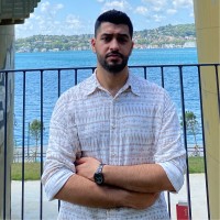 Ertuğrul Tamdoğan