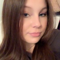 Breanna Chaney