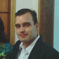 Felipe Caetano