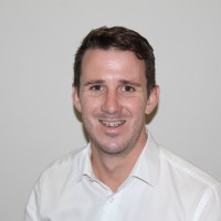 Dylan Bouwer CFP®