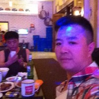 李凡奇