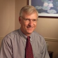 Steve Hart